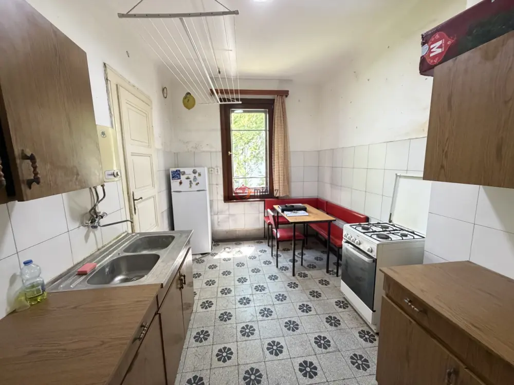 Budapest, XII. kerület - Németvölgy