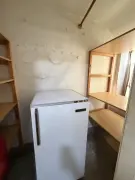 Budapest, XII. kerület - Németvölgy