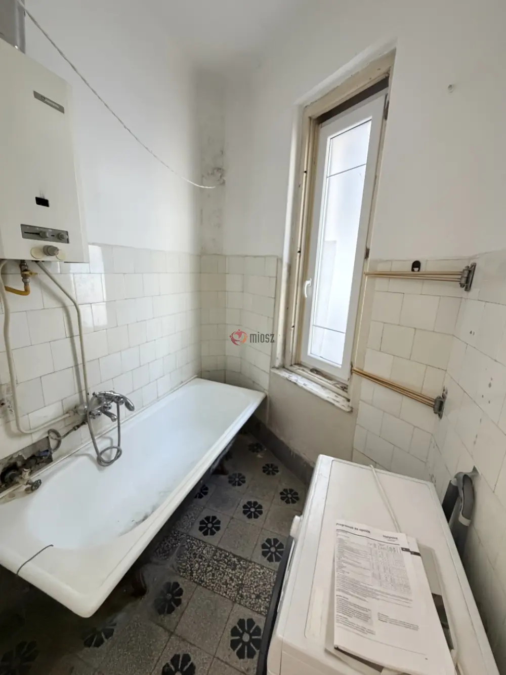 Budapest, XII. kerület - Németvölgy
