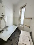 Budapest, XII. kerület - Németvölgy