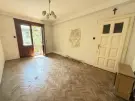 Budapest, XII. kerület - Németvölgy