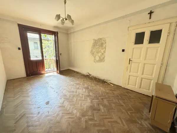 Eladó téglalakás, Budapest, XII. kerület 2+1 szoba 70 m² 124.9 M Ft