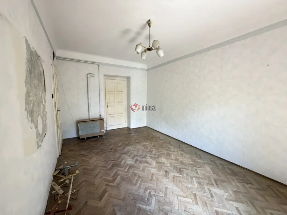 Budapest, XII. kerület - Németvölgy