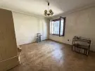 Budapest, XII. kerület - Németvölgy