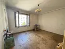 Budapest, XII. kerület - Németvölgy
