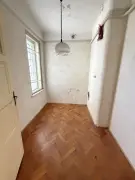 Budapest, XII. kerület - Németvölgy