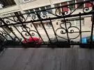 Budapest, XII. kerület - Krisztinaváros