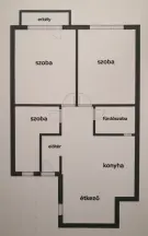 Budapest, XII. kerület - Krisztinaváros