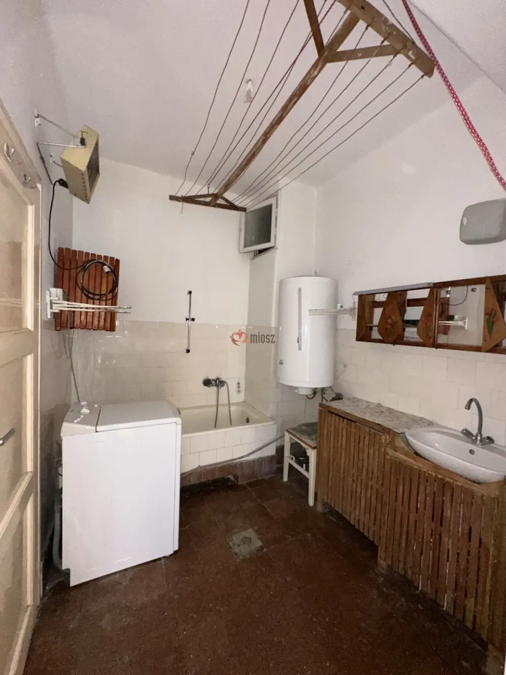 Budapest, XII. kerület - Németvölgy