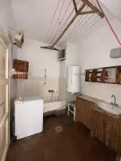 Budapest, XII. kerület - Németvölgy
