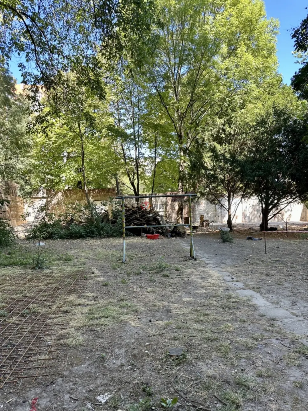 Budapest, XII. kerület - Németvölgy