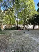 Budapest, XII. kerület - Németvölgy