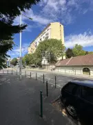 Budapest, XII. kerület - Németvölgy