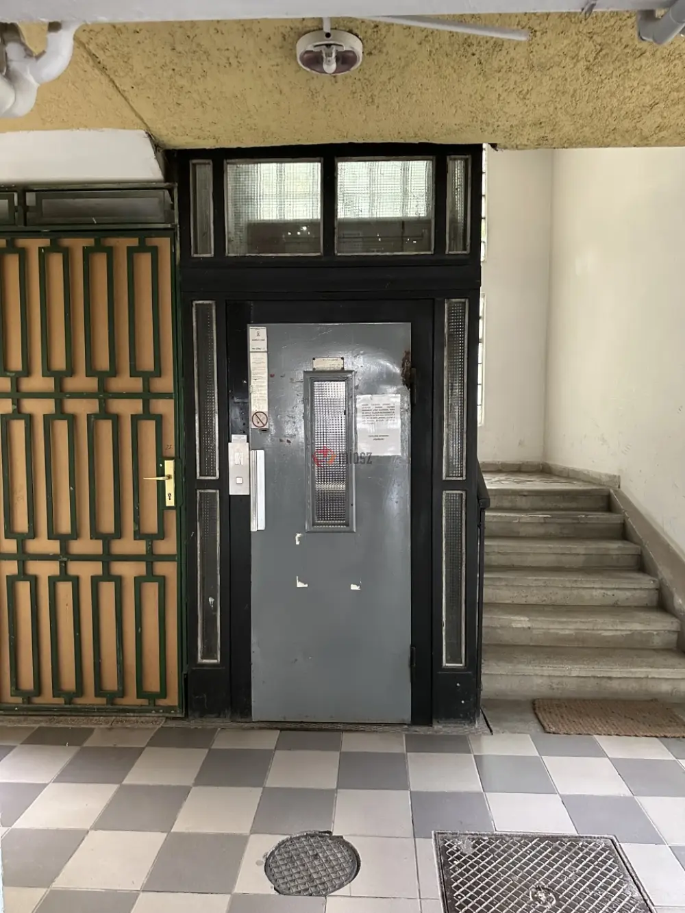 Budapest, XII. kerület - Németvölgy