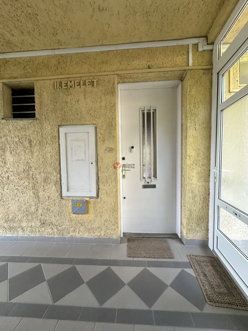 Budapest, XII. kerület - Németvölgy