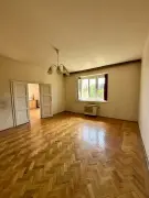 Budapest, XII. kerület - Németvölgy
