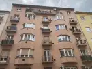 Budapest, XIII. kerület - Újlipótváros