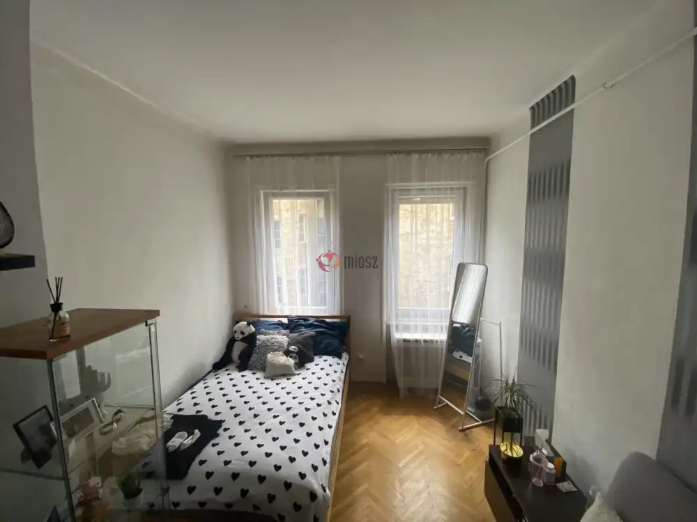 Budapest, XIII. kerület - Újlipótváros