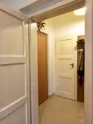 Budapest, XIII. kerület - Angyalföld