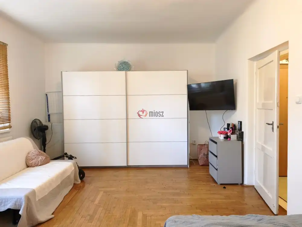 Budapest, XIII. kerület - Angyalföld