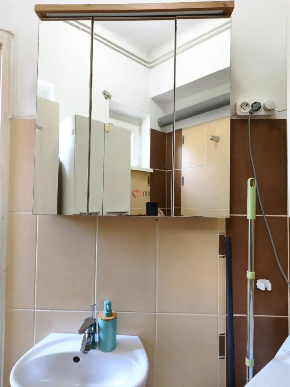 Budapest, XIII. kerület - Angyalföld