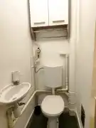 Budapest, XIII. kerület - Angyalföld