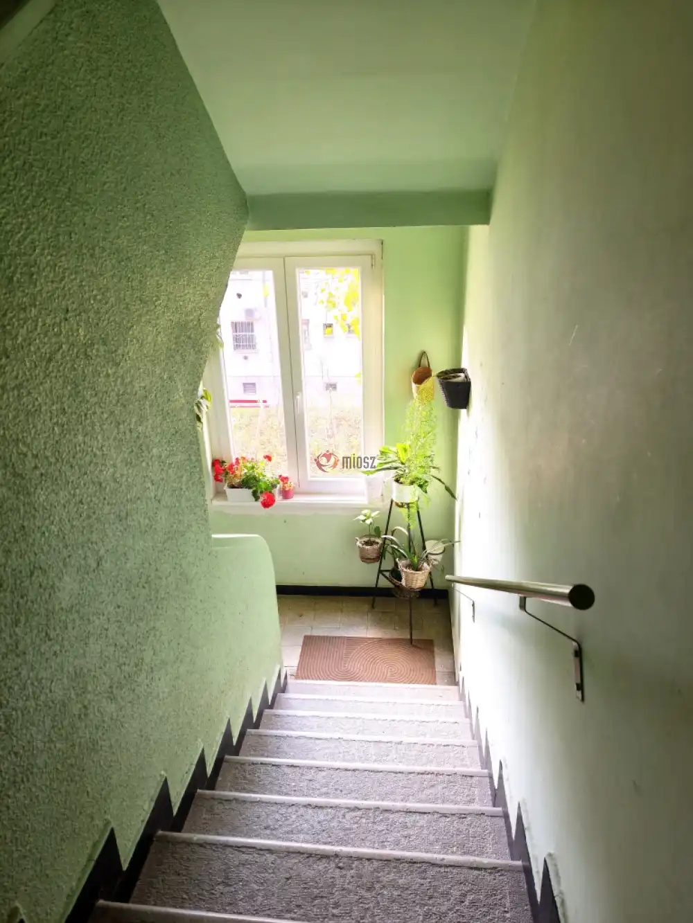 Budapest, XIII. kerület - Angyalföld