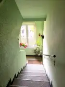 Budapest, XIII. kerület - Angyalföld