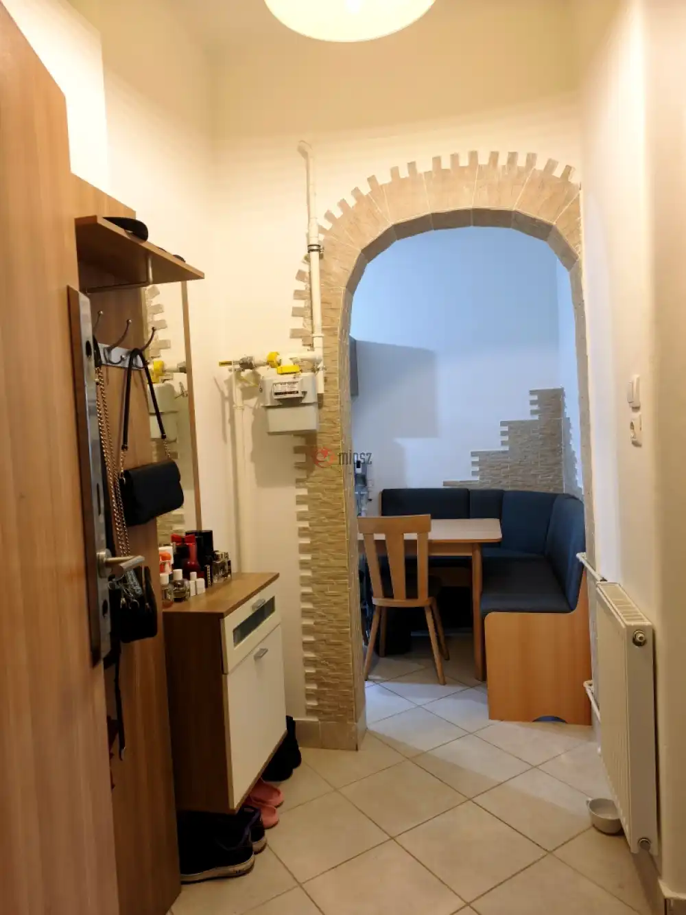 Budapest, XIII. kerület - Angyalföld