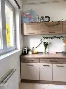 Budapest, XIII. kerület - Angyalföld