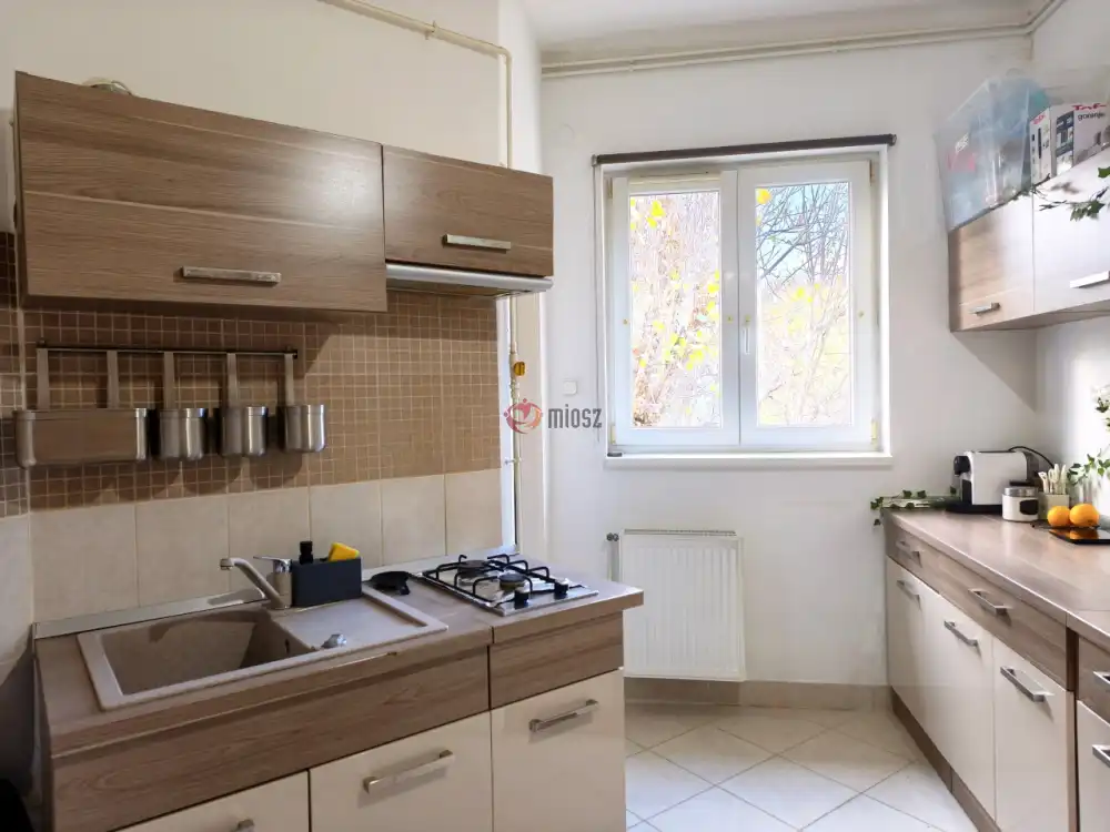 Budapest, XIII. kerület - Angyalföld