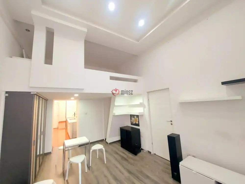 Budapest, XIII. kerület - Újlipótváros