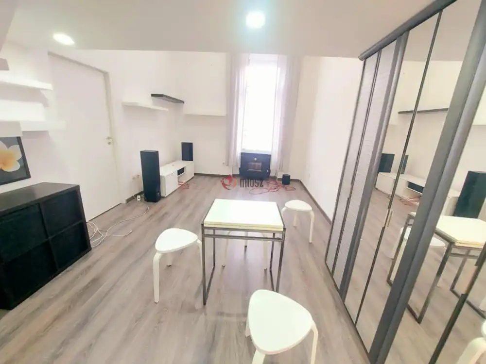 Budapest, XIII. kerület - Újlipótváros