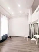 Budapest, XIII. kerület - Újlipótváros