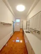 Budapest, XIII. kerület - Újlipótváros