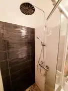 Budapest, XIII. kerület - Újlipótváros