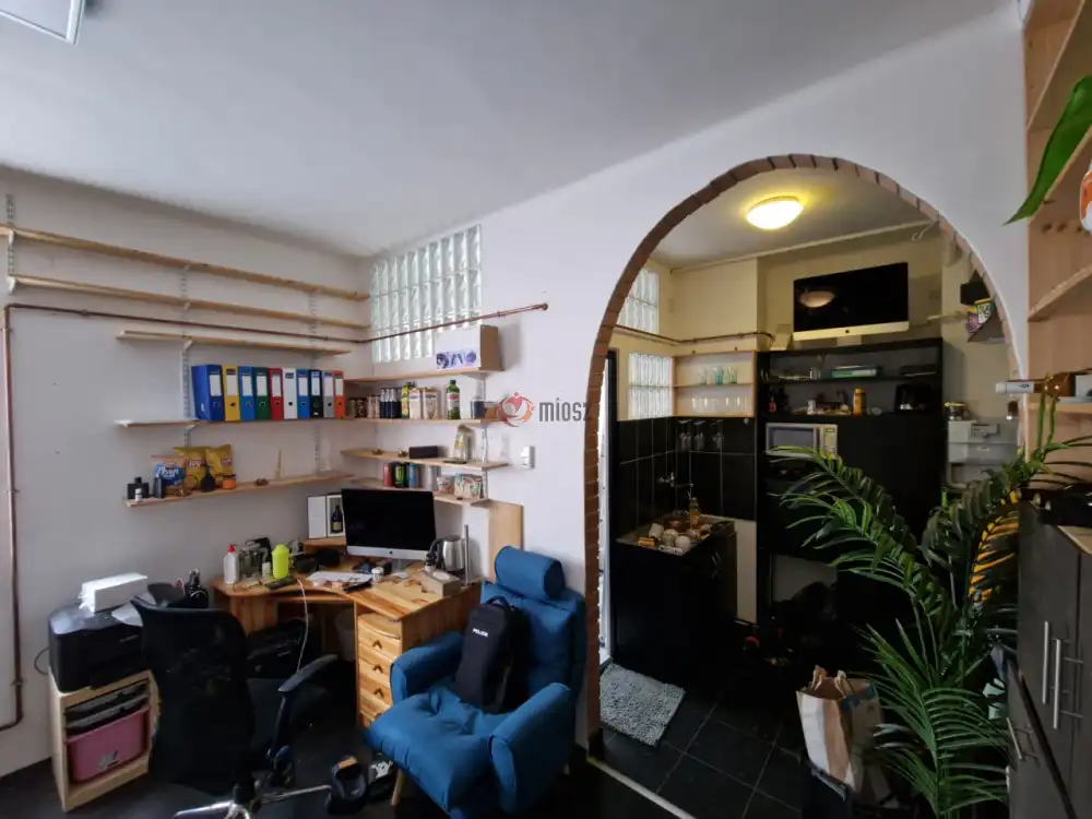 Budapest, XIII. kerület - Angyalföld