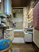 Budapest, XIII. kerület - Újlipótváros