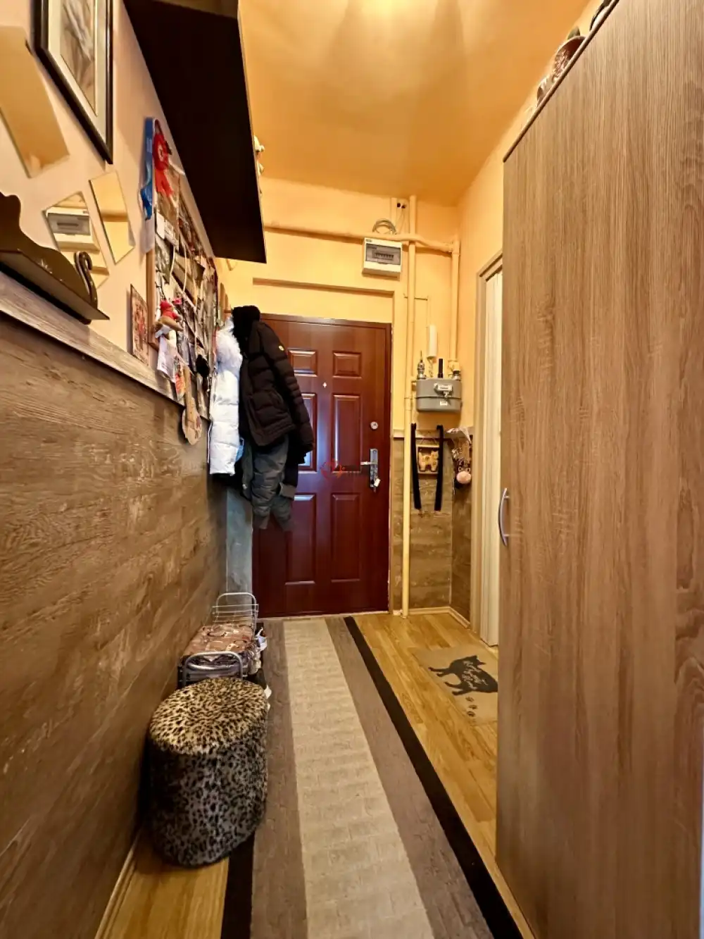 Budapest, XIII. kerület - Újlipótváros