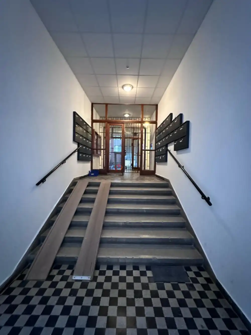 Budapest, XIII. kerület - Újlipótváros