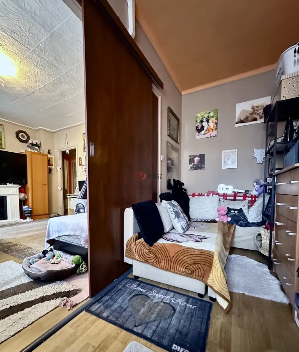 Budapest, XIII. kerület - Újlipótváros