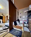 Budapest, XIII. kerület - Újlipótváros