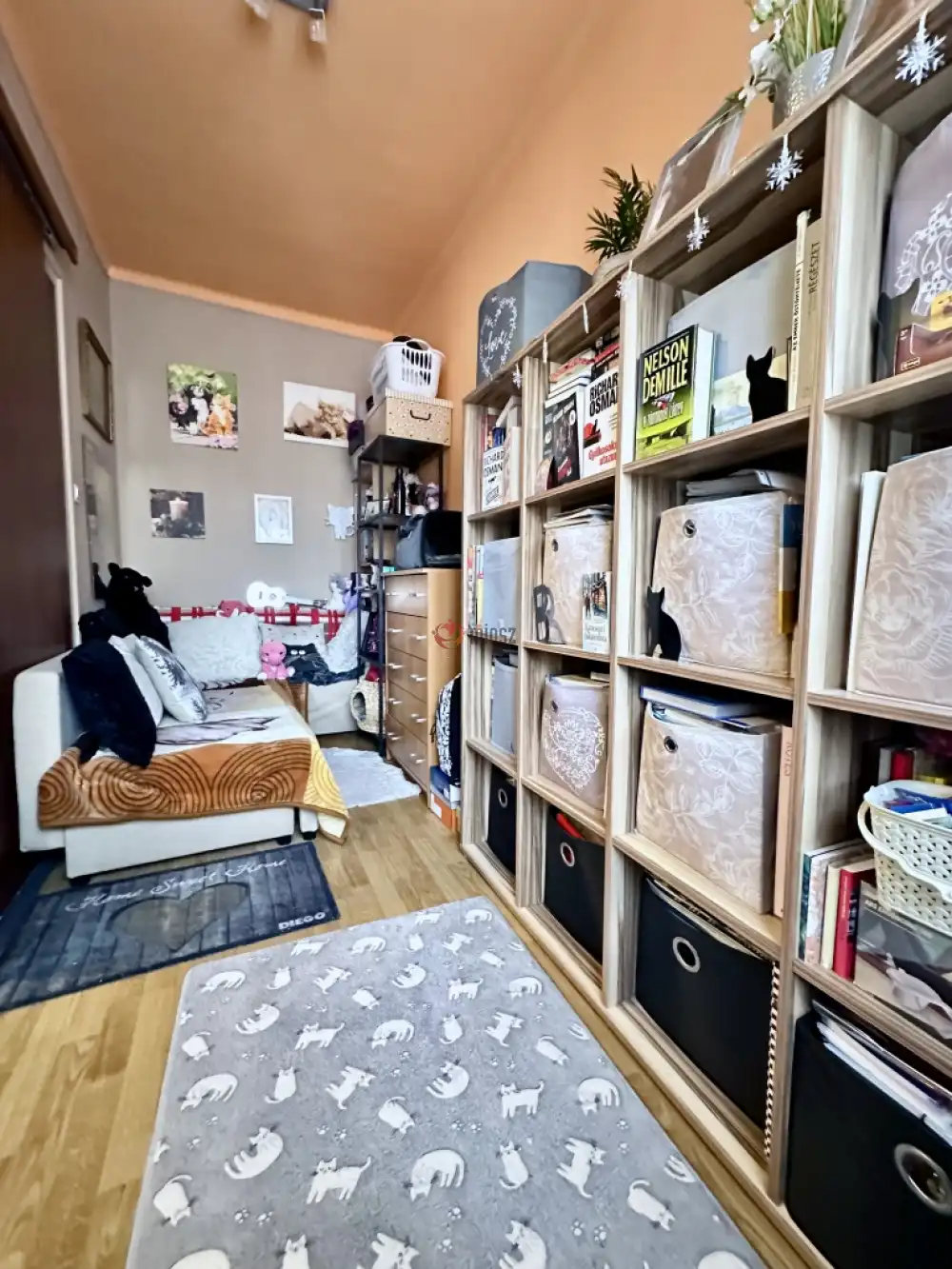 Budapest, XIII. kerület - Újlipótváros