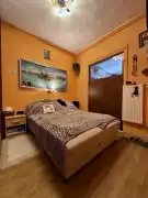 Budapest, XIII. kerület - Újlipótváros