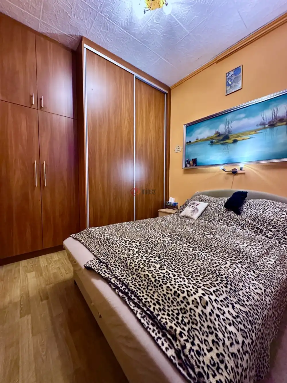 Budapest, XIII. kerület - Újlipótváros