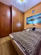 Budapest, XIII. kerület - Újlipótváros