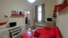 Budapest, XIII. kerület - Angyalföld