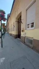 Budapest, XIII. kerület - Angyalföld