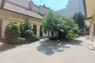 Budapest, XIII. kerület - Angyalföld