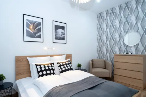 Eladó téglalakás, Budapest, XIII. kerület 7+1 szoba 135 m² 220 M Ft
